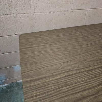 Formica Top Table (BS-JS)