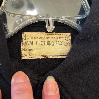 Vintage men's shirts