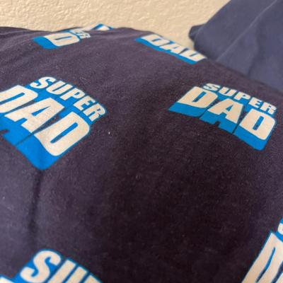 Men's sleepwear