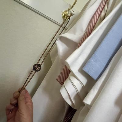 Men's Short sleeve dress shirts
