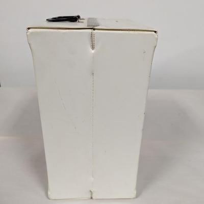 Vintage Barbie Carrying Case