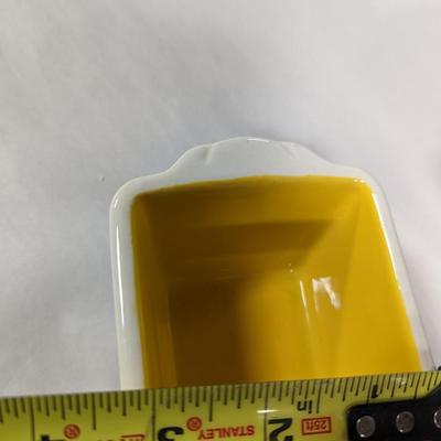 Pioneer Woman Single Casserole Dish