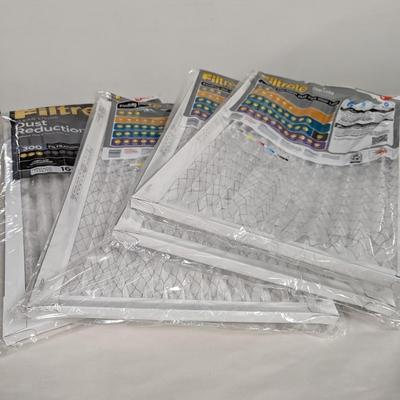 16 x 25 x 1 3M Filtrete