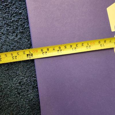 2 Vintage The Time is now Reagan & Bush Posters