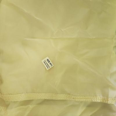 American Revolution Bicentennial Flag 1776-1976 4'x6'