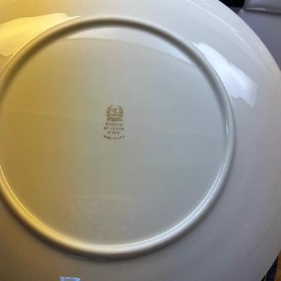 Lenox Roselyn China group