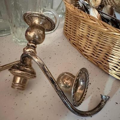 KITCHEN LOT