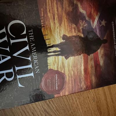 BOOK LOT