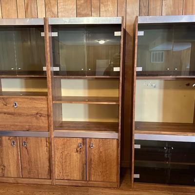 ENTERTAINMENT UNIT