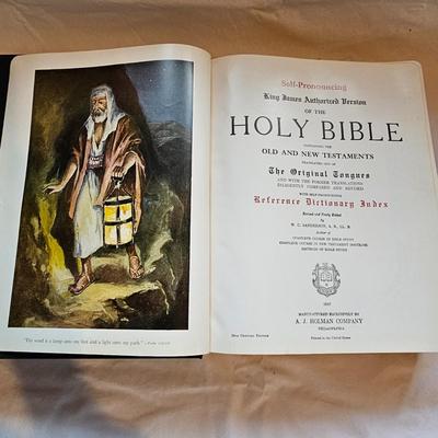 Assorted Masonic Items (BS-JS)