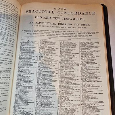 Assorted Masonic Items (BS-JS)