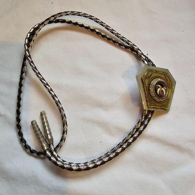 Assorted Masonic Items (BS-JS)