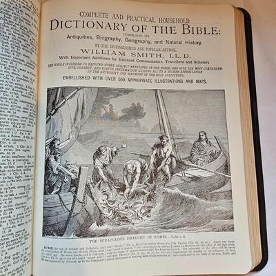 Assorted Masonic Items (BS-JS)
