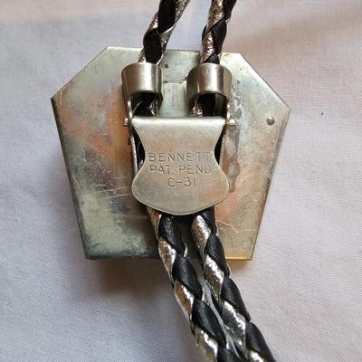 Assorted Masonic Items (BS-JS)