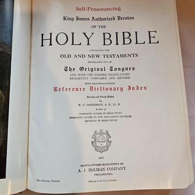 Assorted Masonic Items (BS-JS)