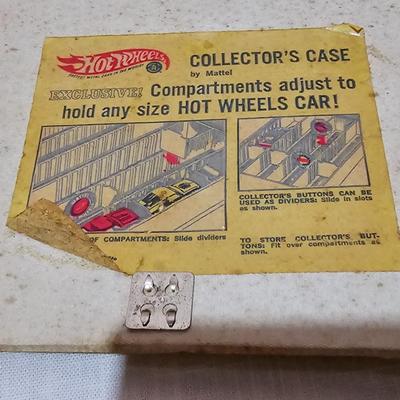 Vintage Toys & More (BS-JS)