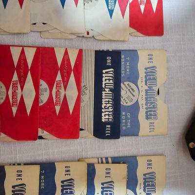 Vintage Toys & More (BS-JS)