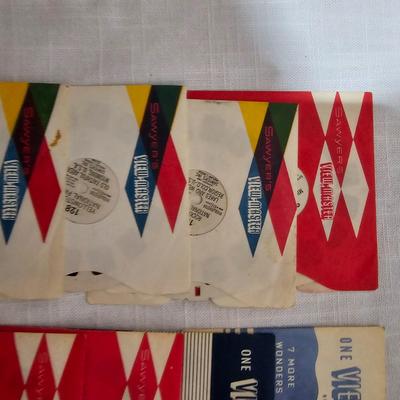 Vintage Toys & More (BS-JS)