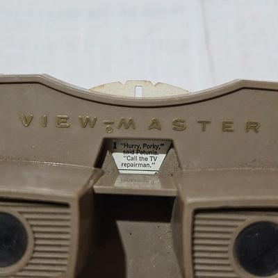 Vintage Toys & More (BS-JS)