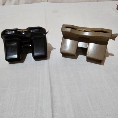 Vintage Toys & More (BS-JS)