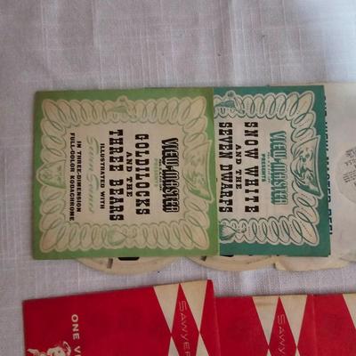 Vintage Toys & More (BS-JS)