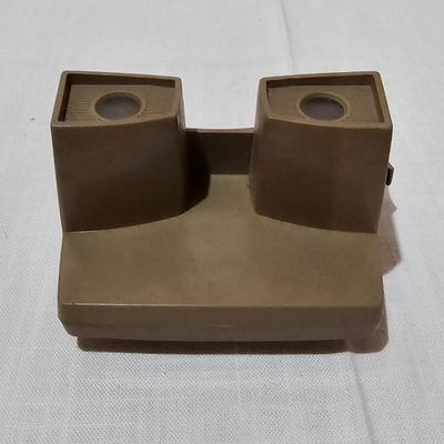 Vintage Toys & More (BS-JS)