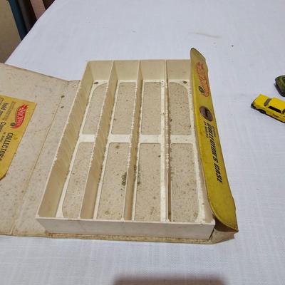 Vintage Toys & More (BS-JS)