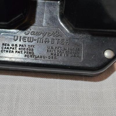Vintage Toys & More (BS-JS)