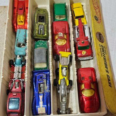 Vintage Toys & More (BS-JS)