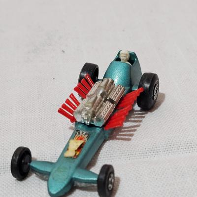 Vintage Toys & More (BS-JS)