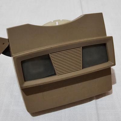 Vintage Toys & More (BS-JS)