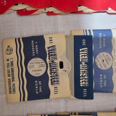 Vintage Toys & More (BS-JS)