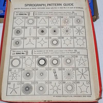 Vintage Toys & More (BS-JS)