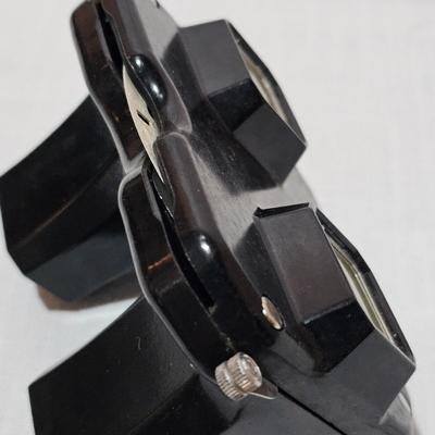 Vintage Toys & More (BS-JS)