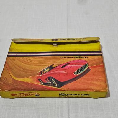Vintage Toys & More (BS-JS)
