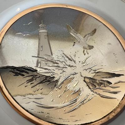 Outer Banks - Signed Art, Books & More (O-RG)