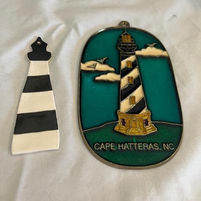 Outer Banks - Signed Art, Books & More (O-RG)