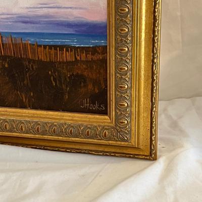 Outer Banks - Signed Art, Books & More (O-RG)
