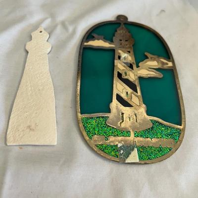 Outer Banks - Signed Art, Books & More (O-RG)