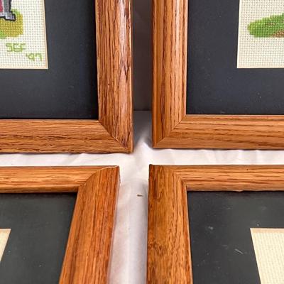 Outer Banks - Signed Art, Books & More (O-RG)