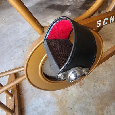 Retro Schwinn XR7 Exercycle (G-JS)