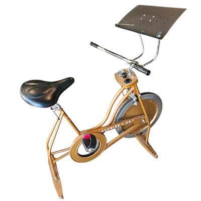 Retro Schwinn XR7 Exercycle (G-JS)