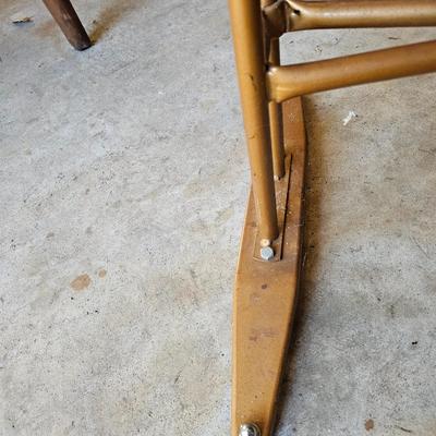 Retro Schwinn XR7 Exercycle (G-JS)