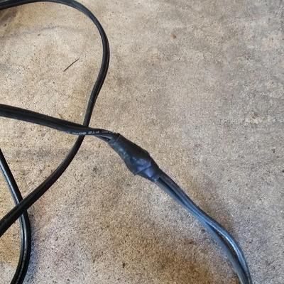 Pair of Portable Plug in Coolers (G-JS)