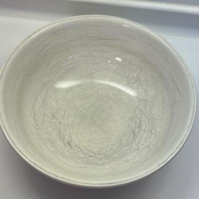 Pfaltzgraff China