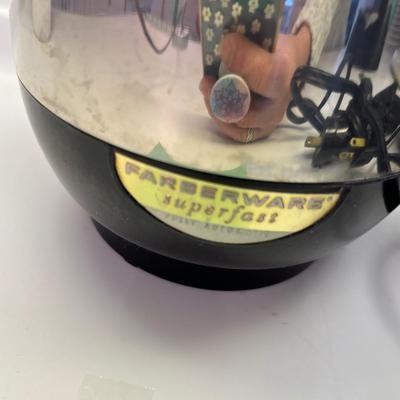 Farberware Percolators