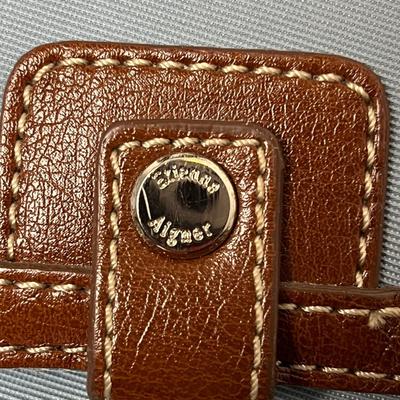 Etienne Aigner Purse (20)
