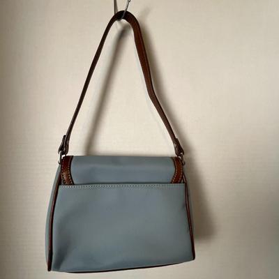 Etienne Aigner Purse (20)