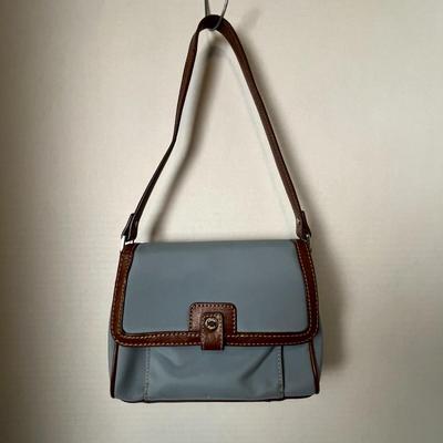 Etienne Aigner Purse (20)