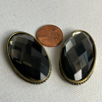 Cufflink Assortment (22)